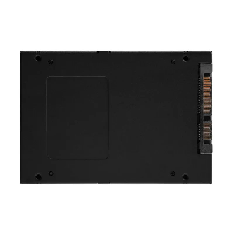 Kingston SKC600/512G SSD NAND TLC 3D 2.5" - Imagem de Detalhe 32