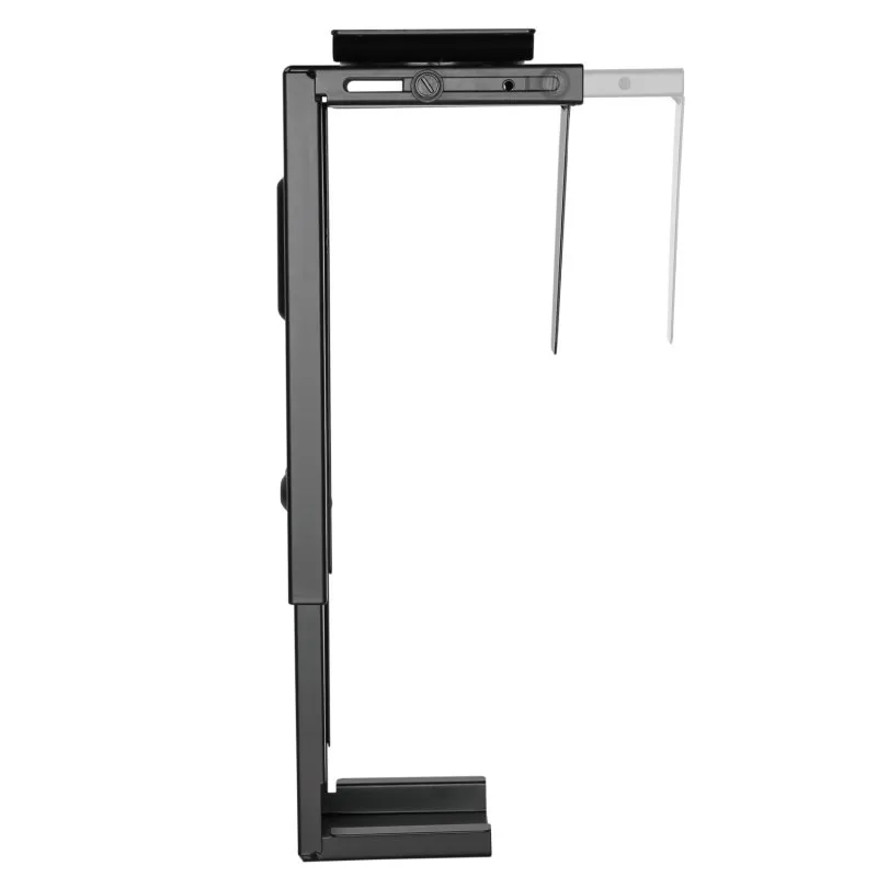 Ewent EW1293 Suporte Metálico CPU Secretária - Imagem de Detalhe 32