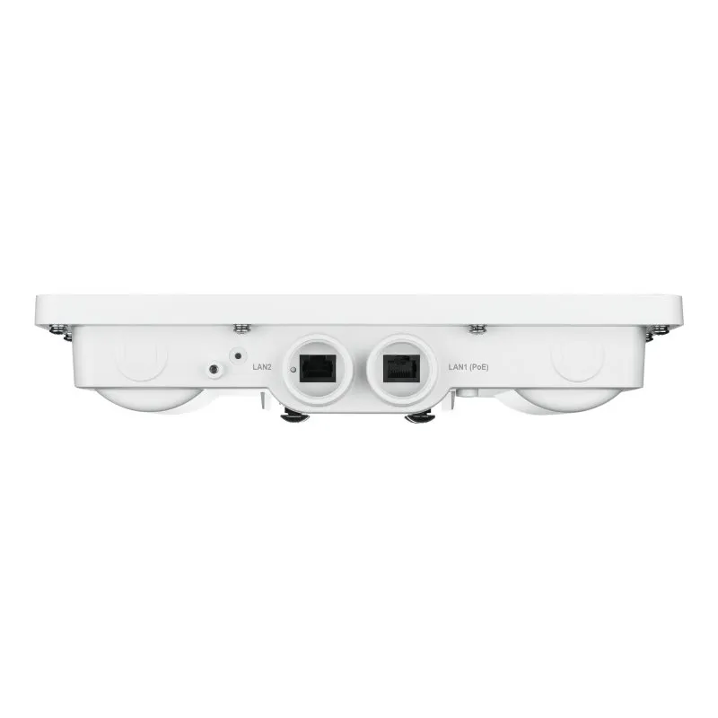D-Link DAP-3666 P.Acc WiFi4EU AC1200 PoE IP67 - Imagem de Detalhe 35