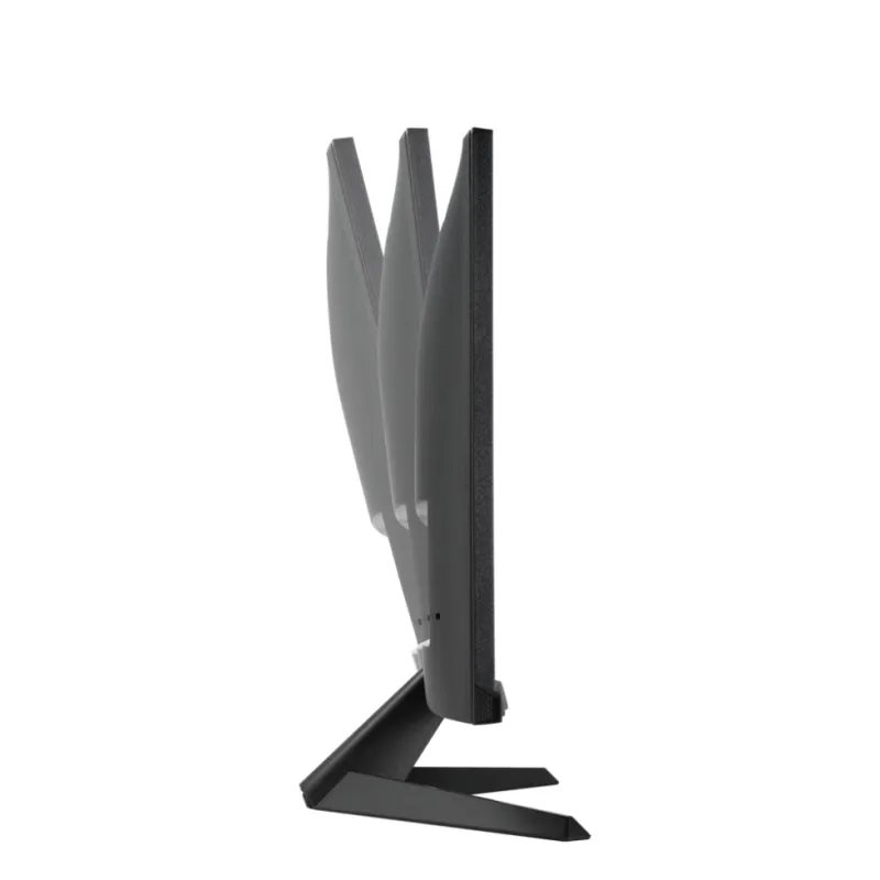 Asus VY249HE Monitor 23.8" IPS FHD 1ms VGA HDMI - Imagem de Detalhe 35