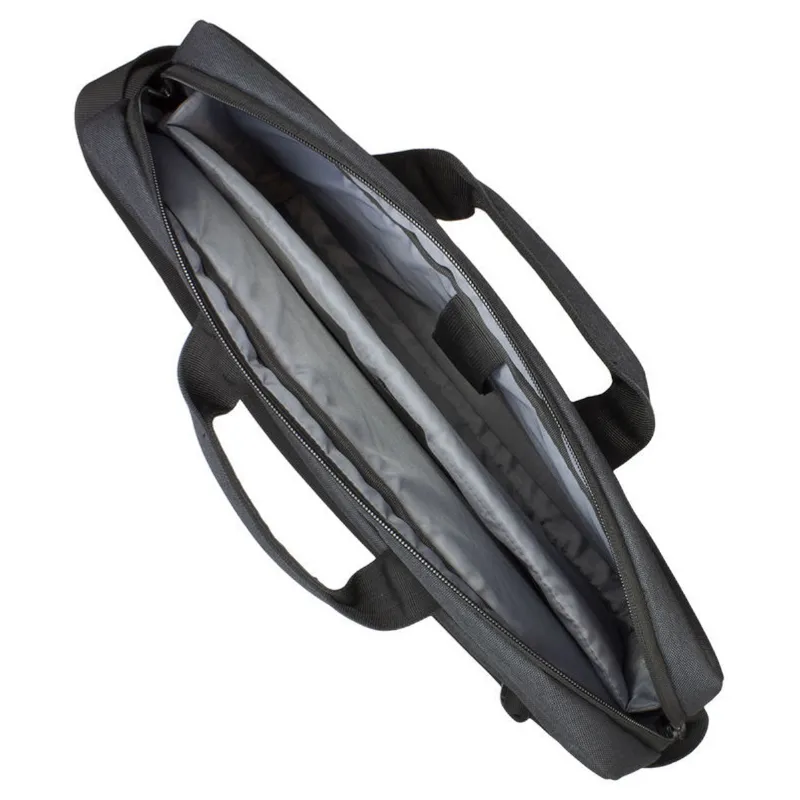 EWENT Mala para portátil 15.6" Preto - Imagem de Detalhe 32
