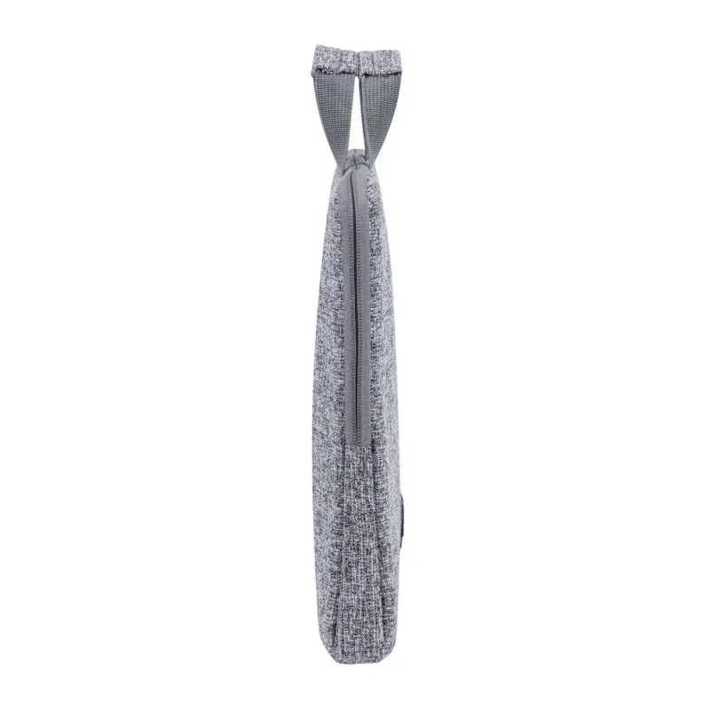 RIVACASE 7915 Funda asas Light Anvik 15,6" cinza - Imagem de Detalhe 33