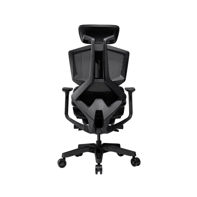 Cougar Silla Gaming Argo One Preto - Imagem de Detalhe 23