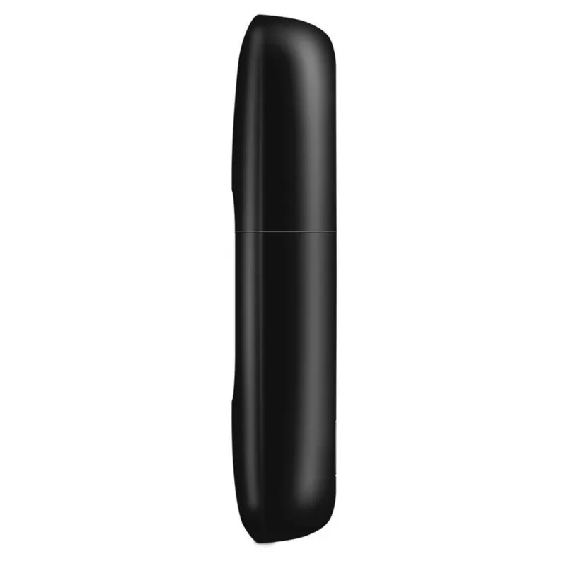TP-LINK TL-WN823N Adaptador de Rede WiFi N300 Nano USB - Imagem de Detalhe 35