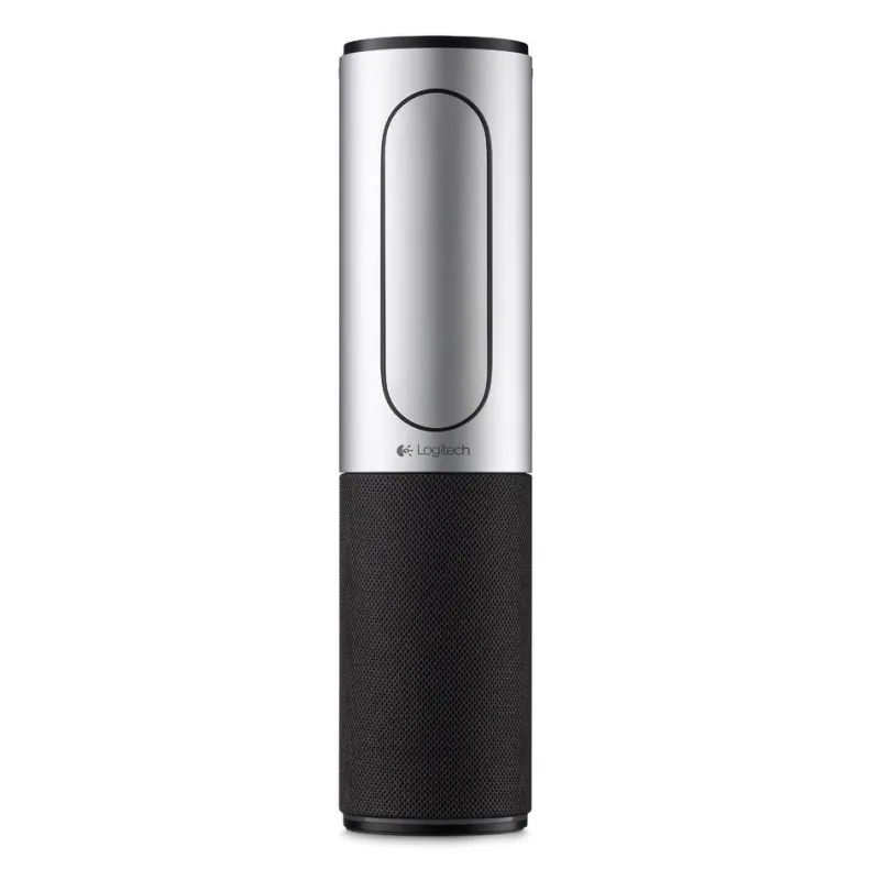 Logitech ConferenceCam Connect - Imagem de Detalhe 34