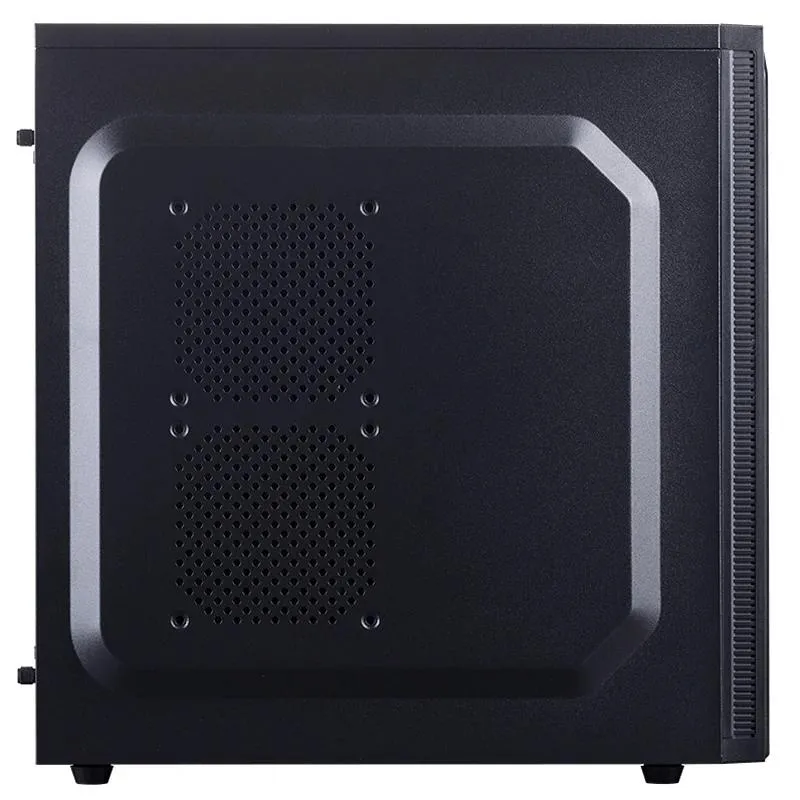 Hiditec Semitorre ATX KLYP 3.0 + Fonte de Alimentação 500 - Imagem de Detalhe 35