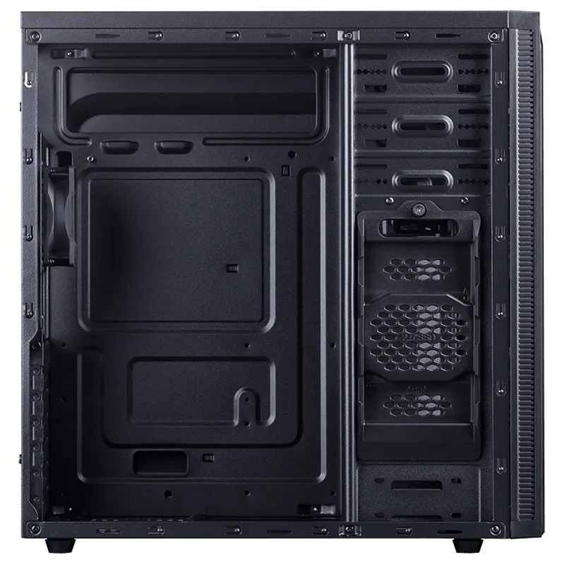 Hiditec Semitorre ATX KLYP 3.0 - Imagem de Detalhe 34