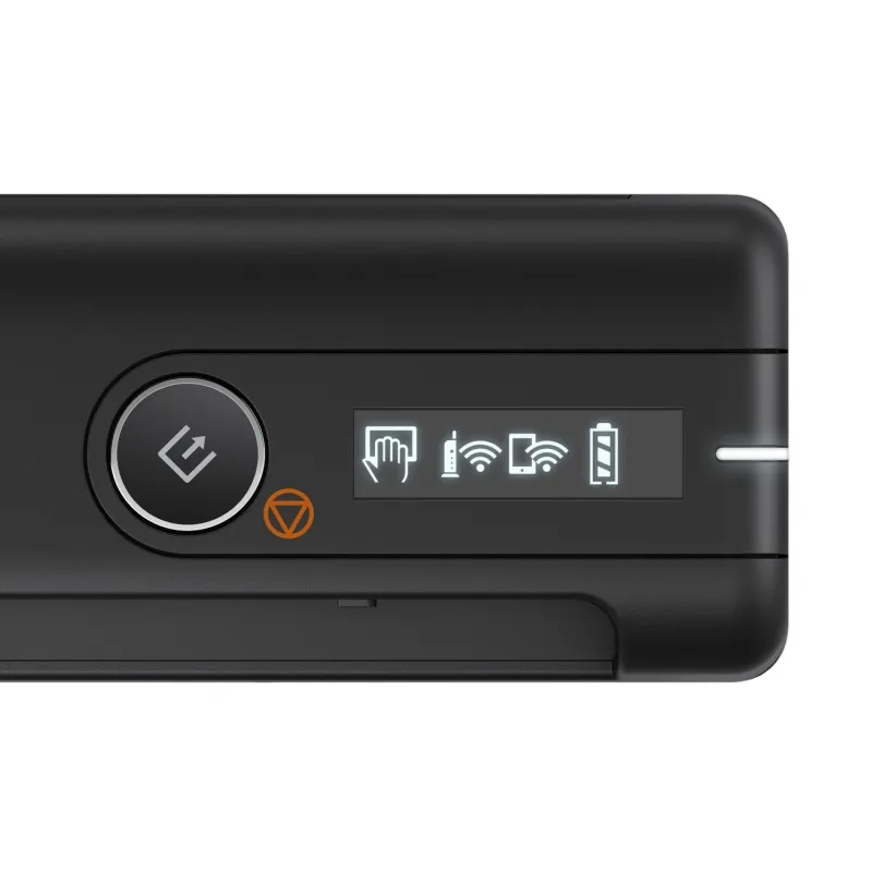 Epson Escáner WorkForce ES-60W - Imagem de Detalhe 36