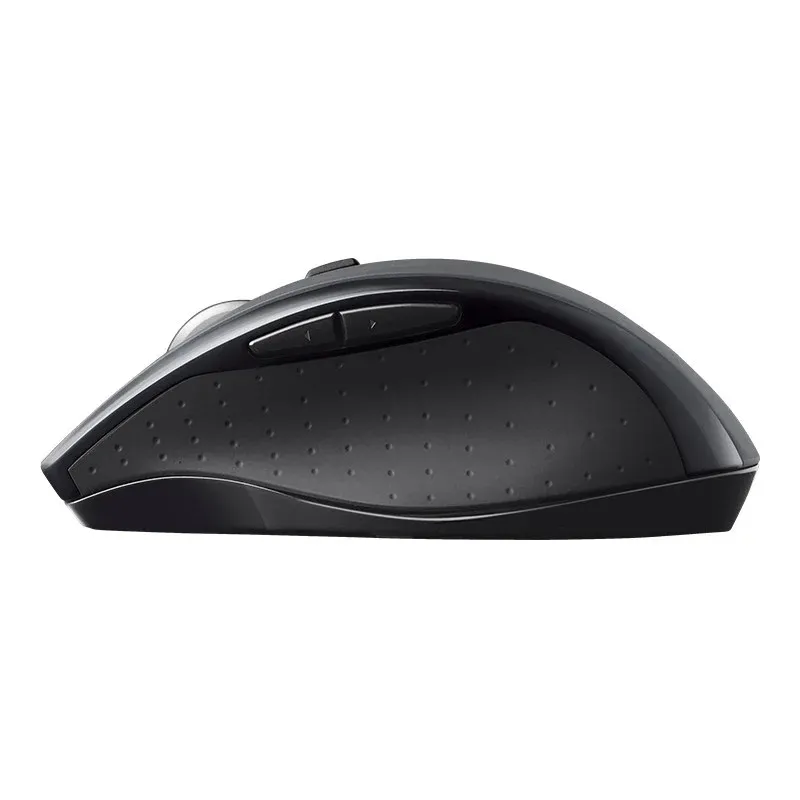 Logitech M705 Ratinho Sem Fios Cinza - Imagem de Detalhe 35