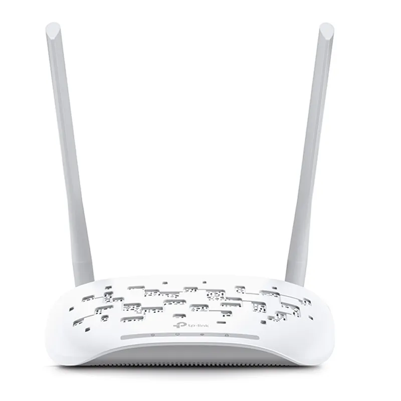 TP-LINK TL-WA801N Ponto de Acesso 2.4GHz N300 Wi-Fi - Imagem de Detalhe 34