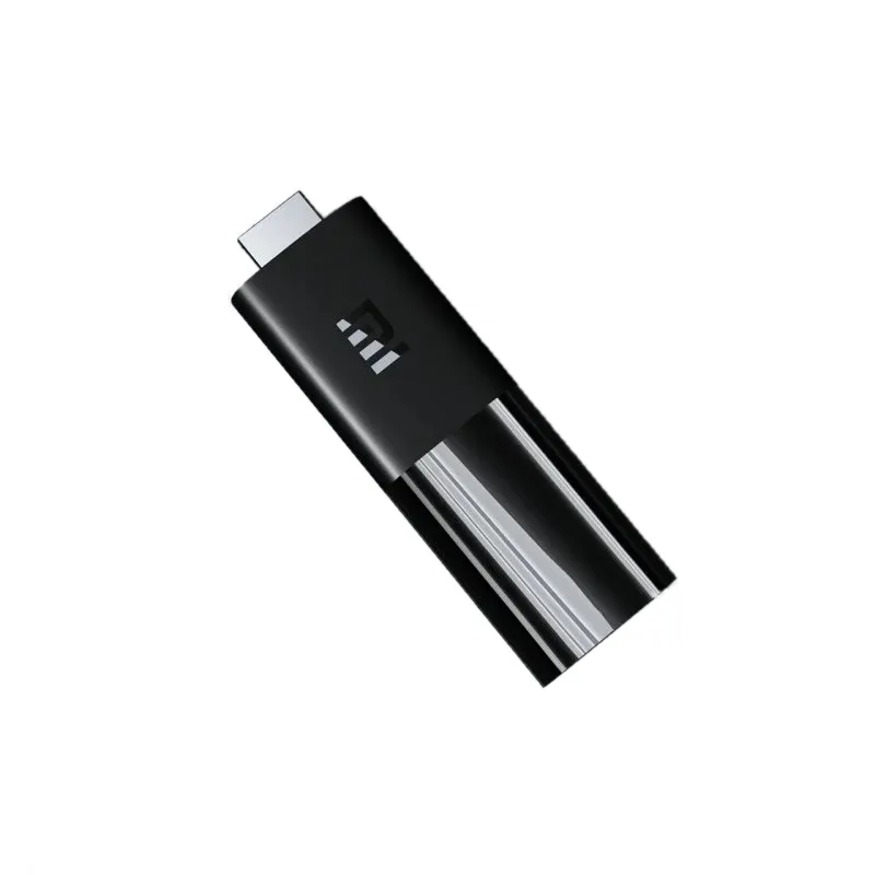 XIAOMI Mi TV Stick Preto - Imagem de Detalhe 24