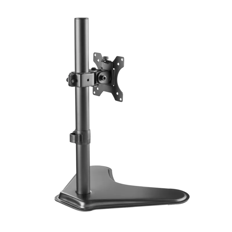 EWENT EW1535 Suporte de Secretária para Monitor 34" VESA - Imagem de Detalhe 35