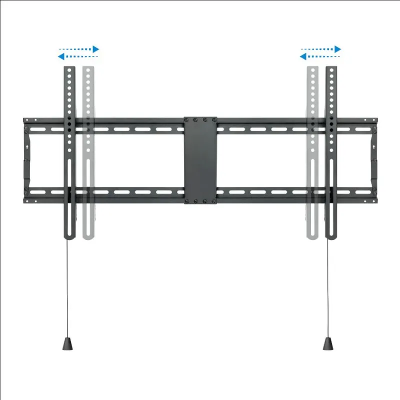 Tooq Suporte de parede LP4390F-B para ecrãs 43"-90" - Imagem de Detalhe 25