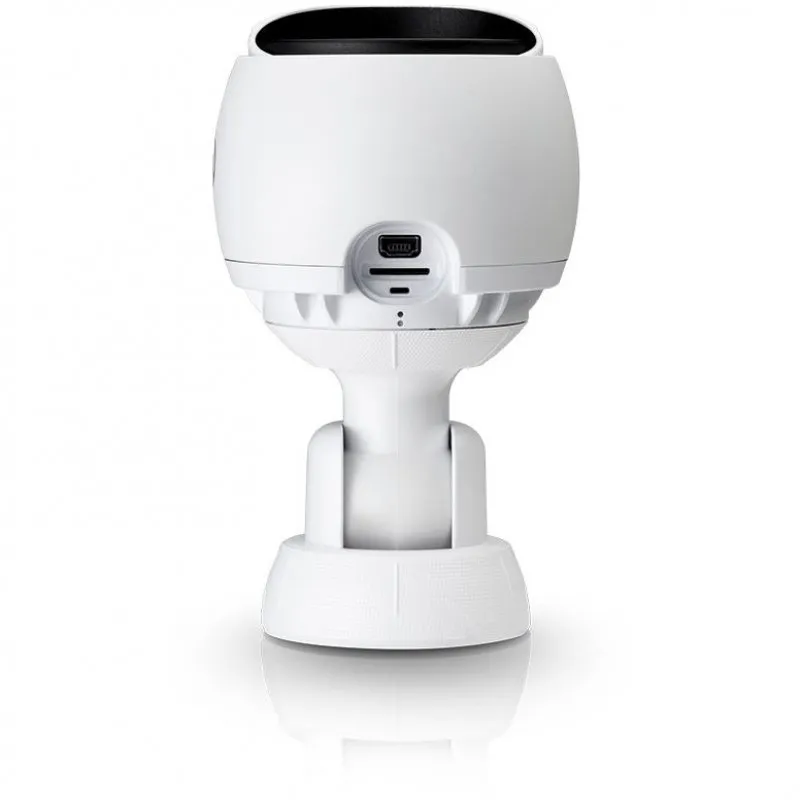 Ubiquiti UniFi Câmara UVC-G4-BULLET 4Mpx Interior/Exterior - Imagem de Detalhe 26