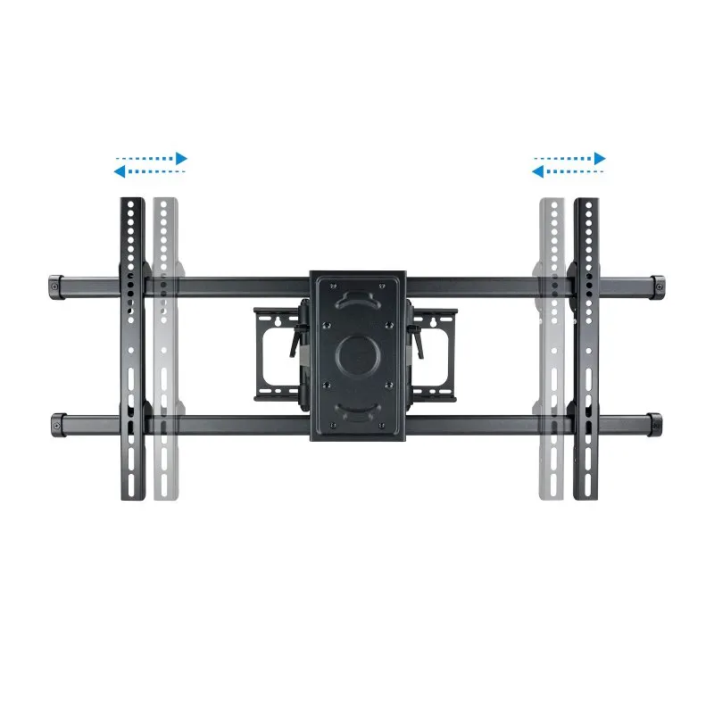 Tooq LP3790TN-B Suporte de parede para ecrãs 37"-90" - Imagem de Detalhe 26