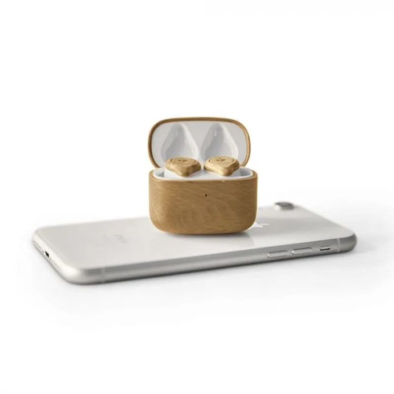 Energy Sistem Auriculares Eco True Wireless - Imagem de Detalhe 48