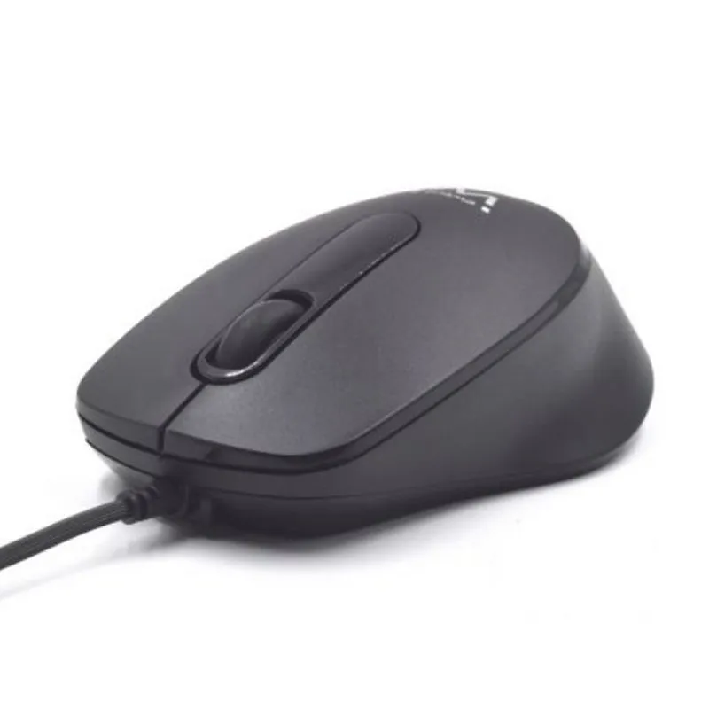 Ewent EW3006 kit teclado + rato de escritório silencioso - Imagem de Detalhe 46