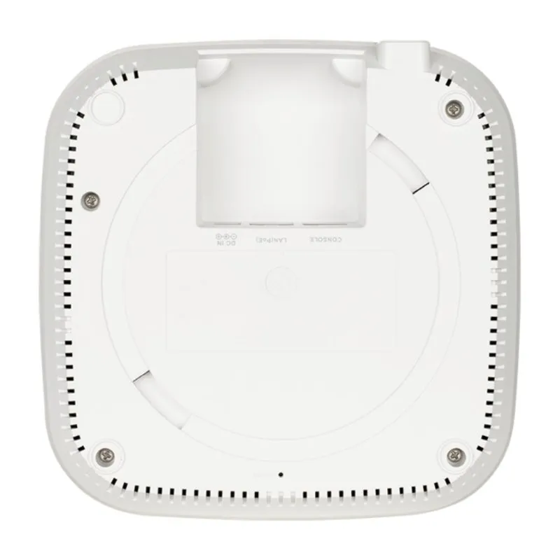D-Link DAP-X2810 Ponto de Acesso PoE AX1800 Wi-Fi6 - Imagem de Detalhe 36
