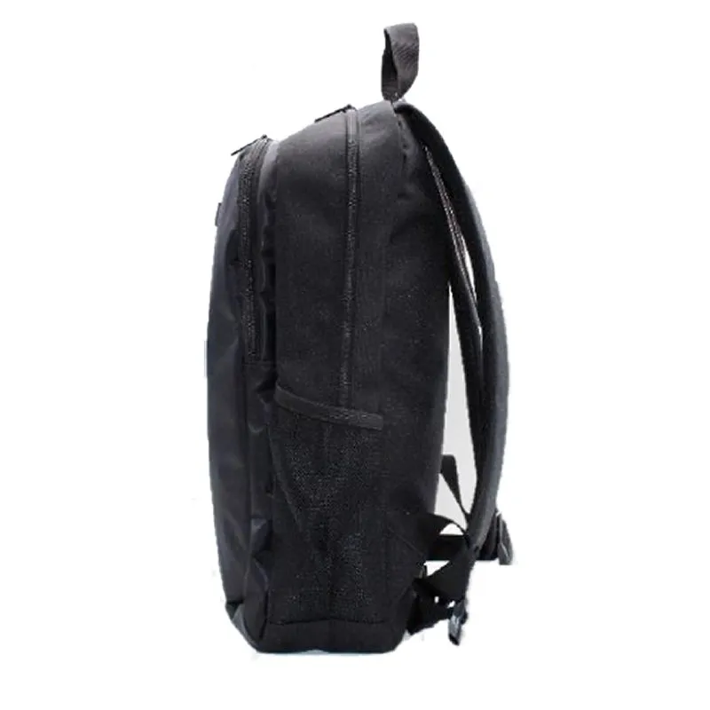 NILOX Mochila Básica 15.6" preta - Imagem de Detalhe 35