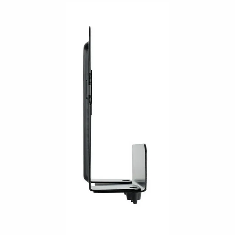 Tooq Suporte universal de parede Router Reprod. Multim - Imagem de Detalhe 17