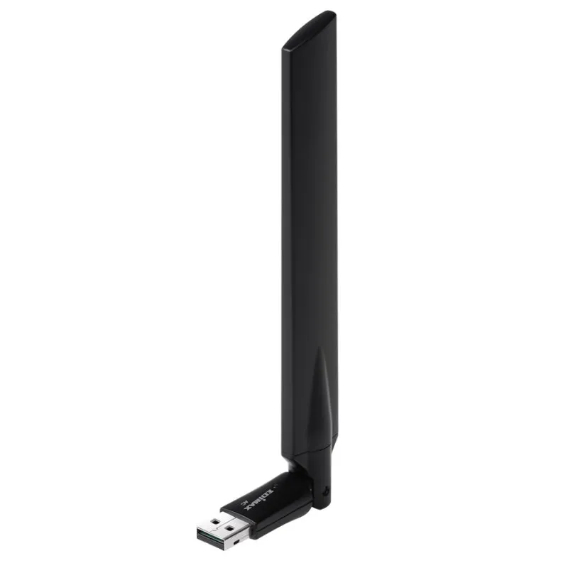 Edimax EW-7811UAC Adaptador de Rede AC600 6dBi USB - Imagem de Detalhe 26