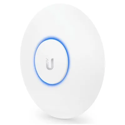 Ubiquiti UniFi UAP-AC-LITE Dual Band PoE - Imagem de Detalhe 25