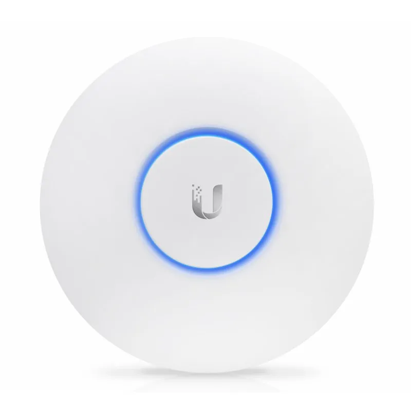 Ubiquiti UniFi UAP-AC-LR-5 Pack 5 PoE de Banda Dupla - Imagem de Detalhe 13