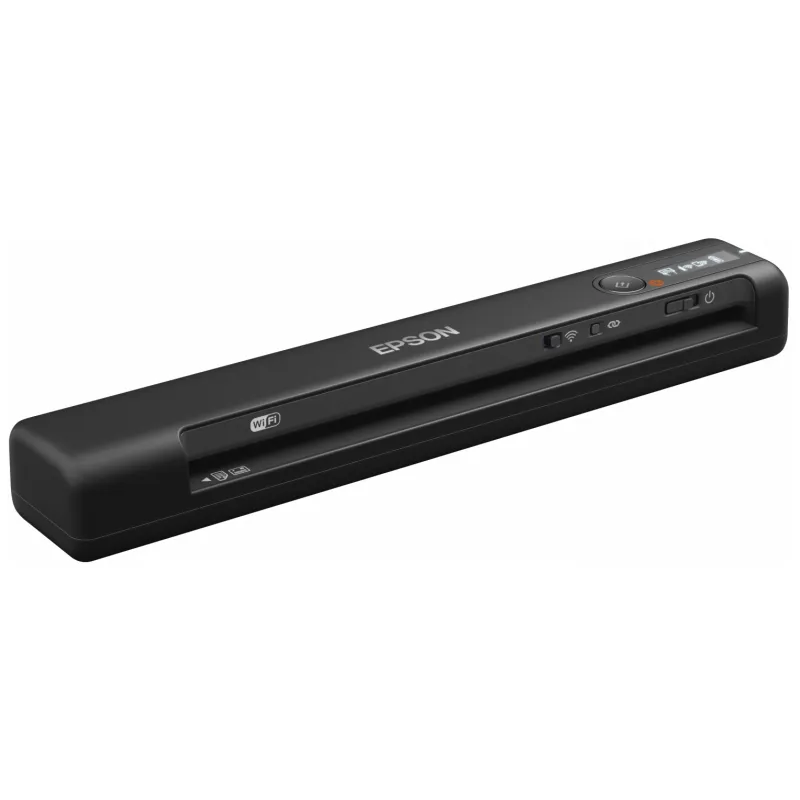 Epson Escáner WorkForce ES-60W - Imagem de Detalhe 38