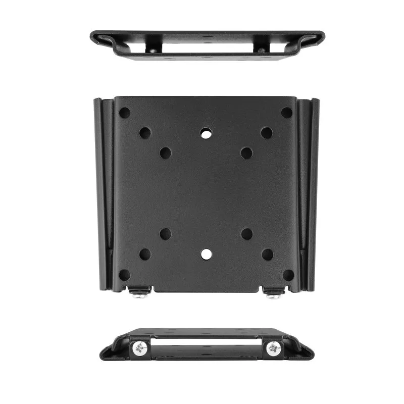 Tooq LP1023F-B Suporte TV 13"-27" Preto - Imagem de Detalhe 25