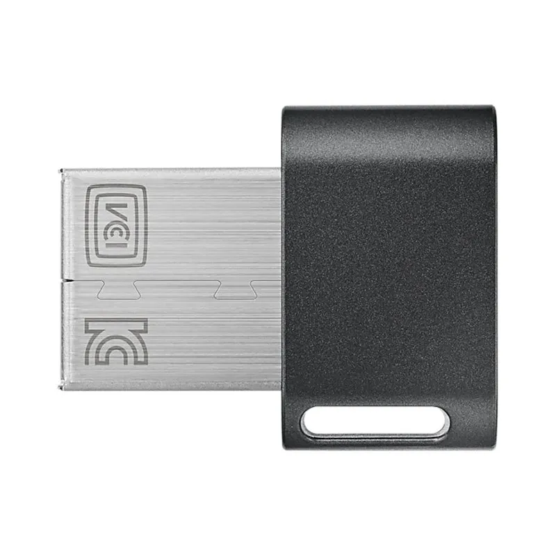 Samsung Bar Fit Plus 128GB USB 3.1 - Imagem de Detalhe 41