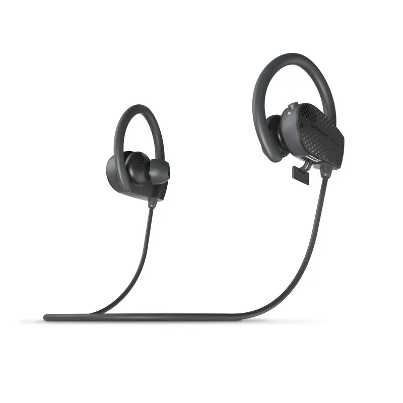 Energy Sistem auriculares Sport 1+ Dark Bluetooth - Imagem de Detalhe 38