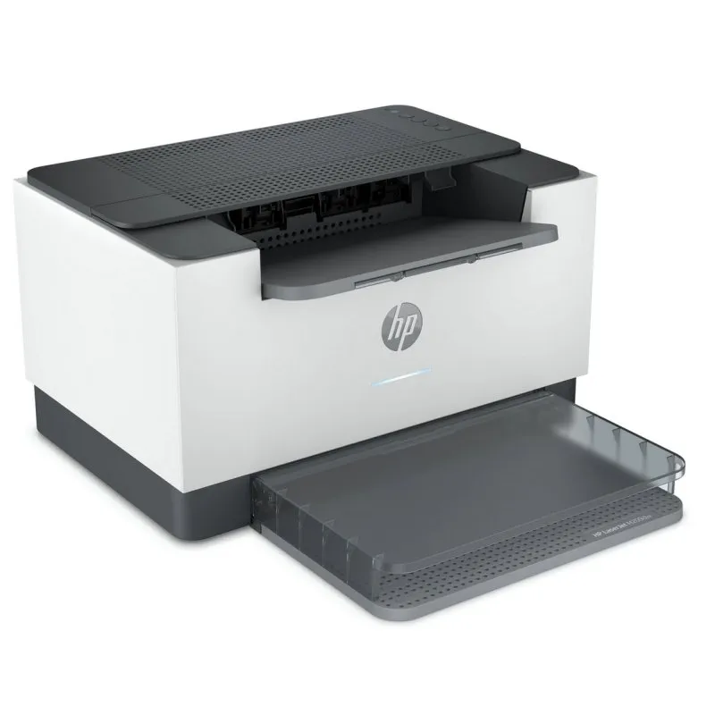 HP Impressora Laserjet M209dw Wi-Fi/Branca - Imagem de Detalhe 37