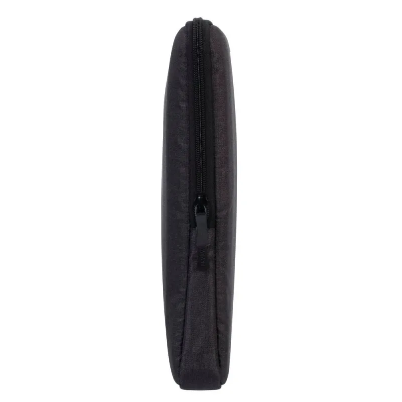 RIVACASE 7705 Suzuka Capa 15,6" preta ECO - Imagem de Detalhe 26