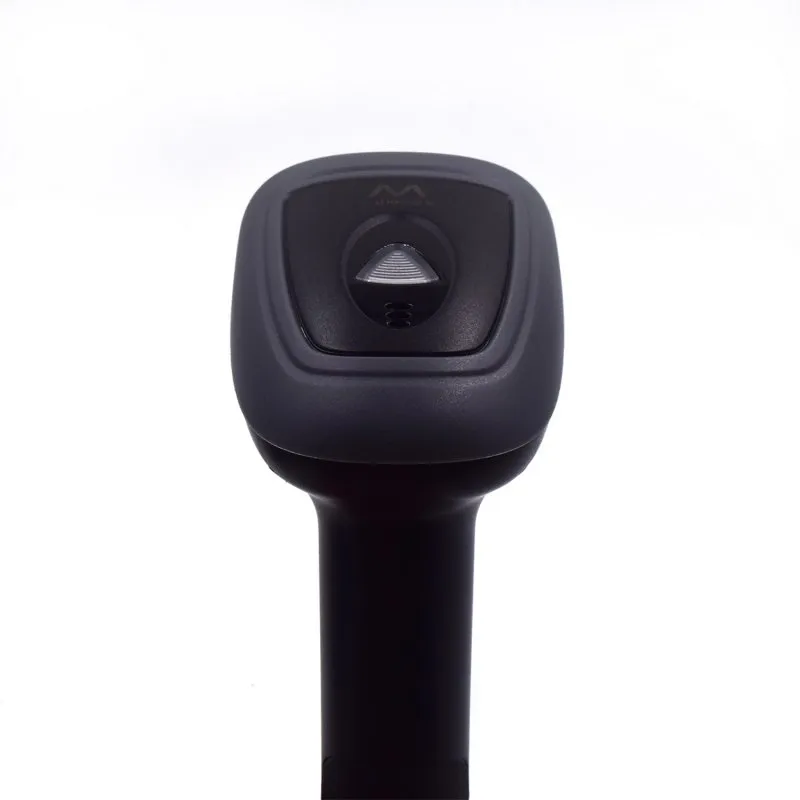 Ewent Leitor de código de barras EW3440 - Imagem de Detalhe 20