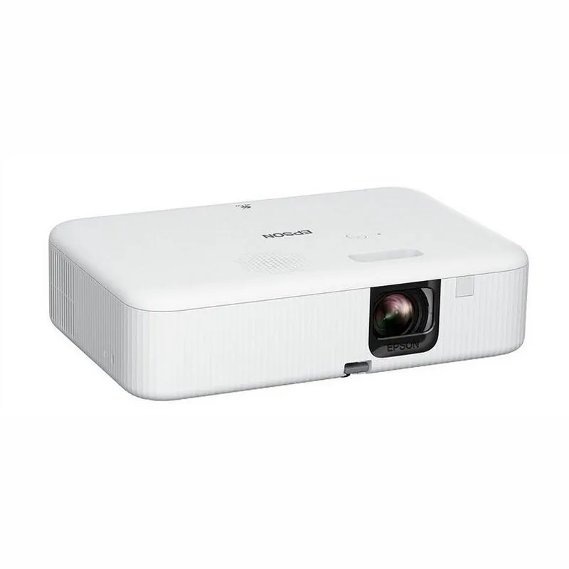 Epson CO-FH02 projetor FHD AndTV 3000L HDMI USB - Imagem de Detalhe 18
