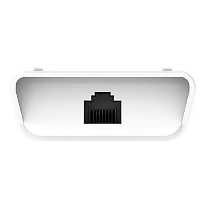 D-Link DPE-101GI Injetor PoE 48V DC Gigabit - Imagem de Detalhe 42