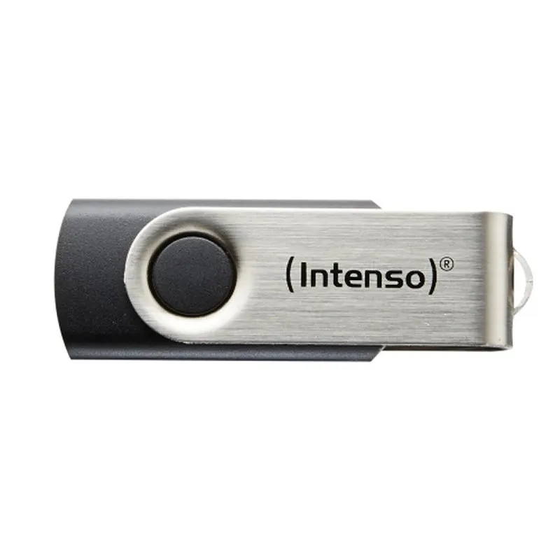 Intenso 3503470 Pen Drive USB 2.0 Básico 16GB - Imagem de Detalhe 27