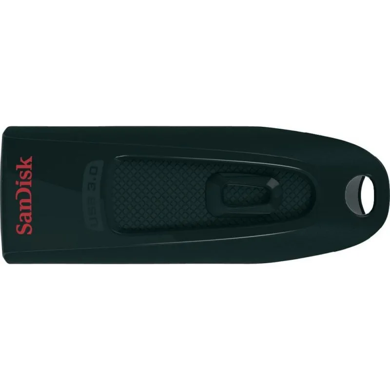 SanDisk SDCZ48-032G-U46 Pen Drive USB 3.0 Ultra 32GB - Imagem de Detalhe 42