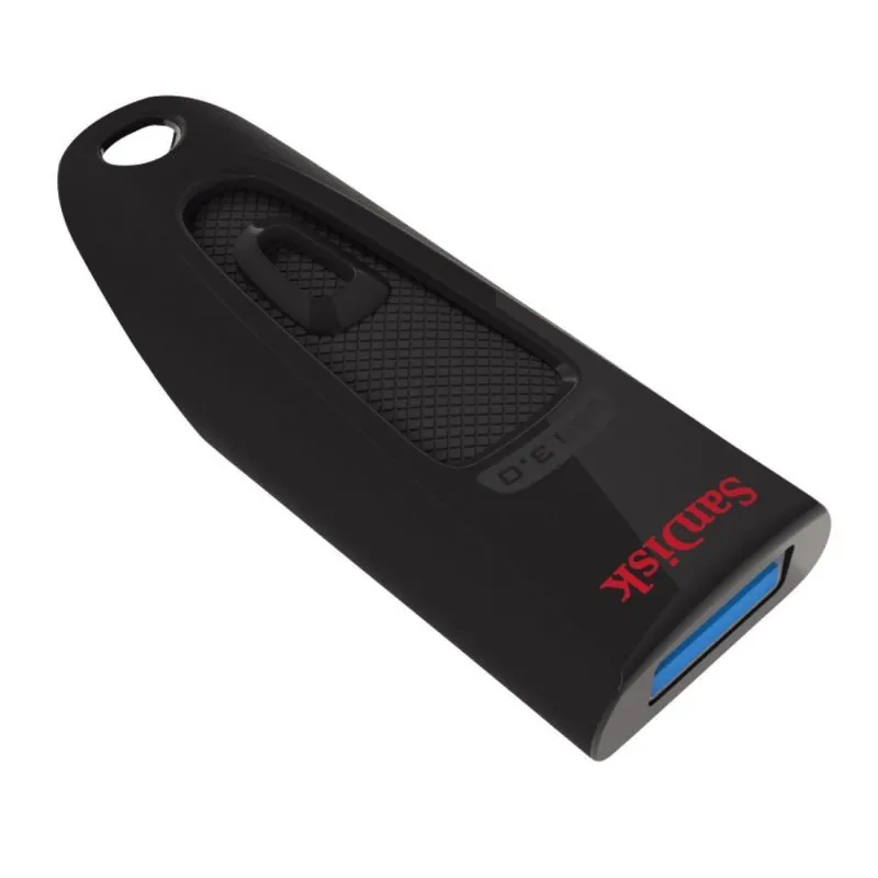 SanDisk SDCZ48-064G-U46 Pen Drive USB 3.0 Ultra 64GB - Imagem de Detalhe 42