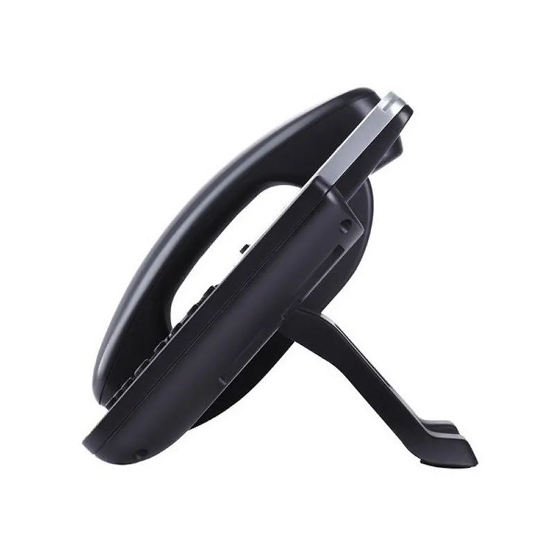 Grandstream Telefone IP GXP2140 - Imagem de Detalhe 42