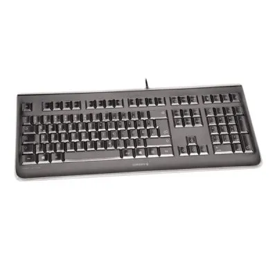 Cherry Teclado Resistente à Água IP68 KC1068 - Imagem de Detalhe 42