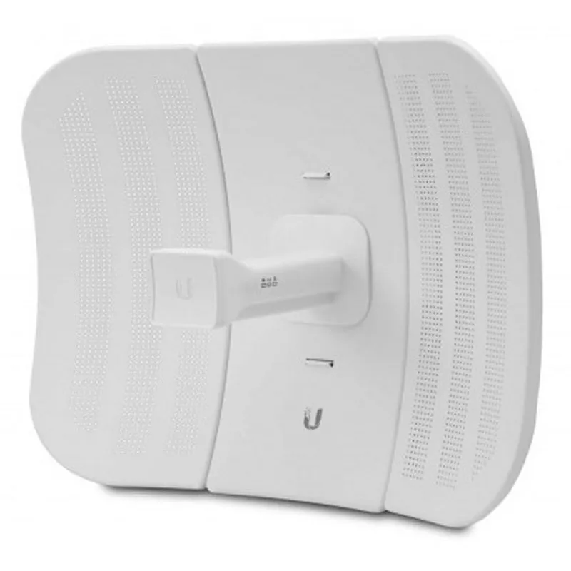 Ubiquiti LiteBeam M5 LBE-M5-23 5GHz 23dBi - Imagem de Detalhe 28