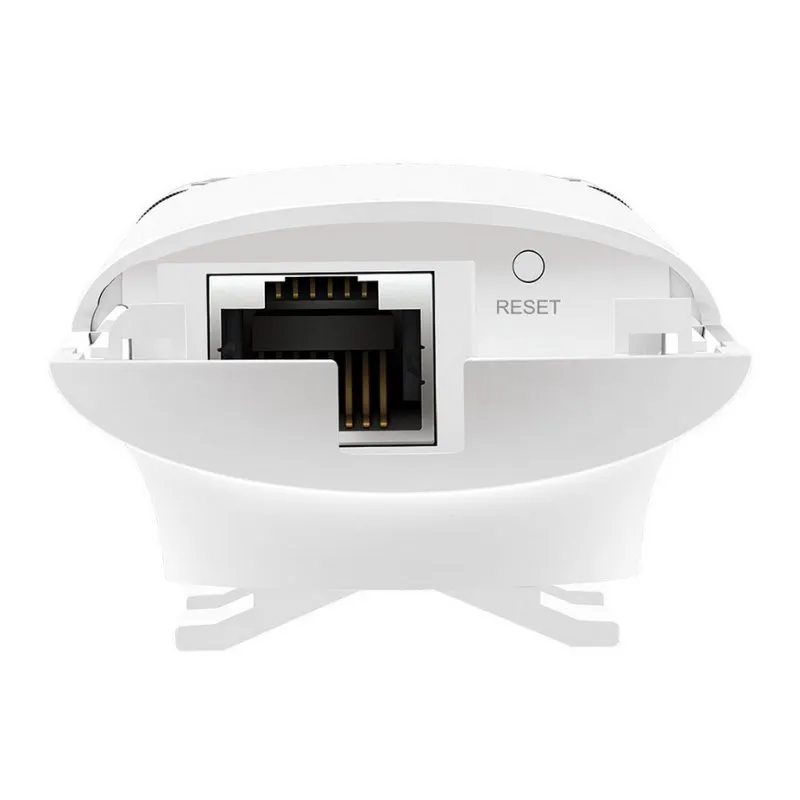 TP-LINK EAP110-Outdoor Ponto de Acesso N300 PoE - Imagem de Detalhe 41