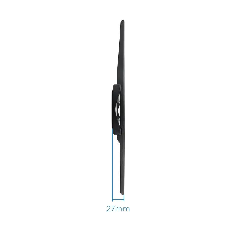 Tooq LP4155F-B Suporte TV 32"-55" Preto - Imagem de Detalhe 40
