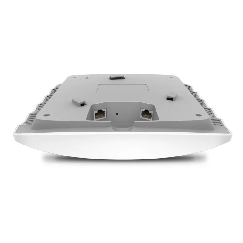 TP-LINK EAP245 Ponto de Acesso AC1750 Dual Band PoE - Imagem de Detalhe 41