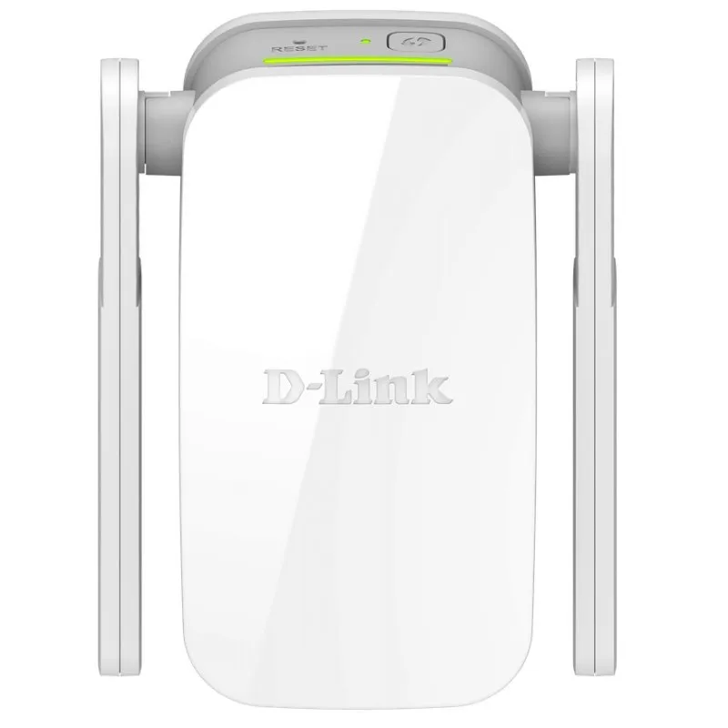 D-Link DAP-1610 Ponto de Acesso Repetidor AC1200 - Imagem de Detalhe 42