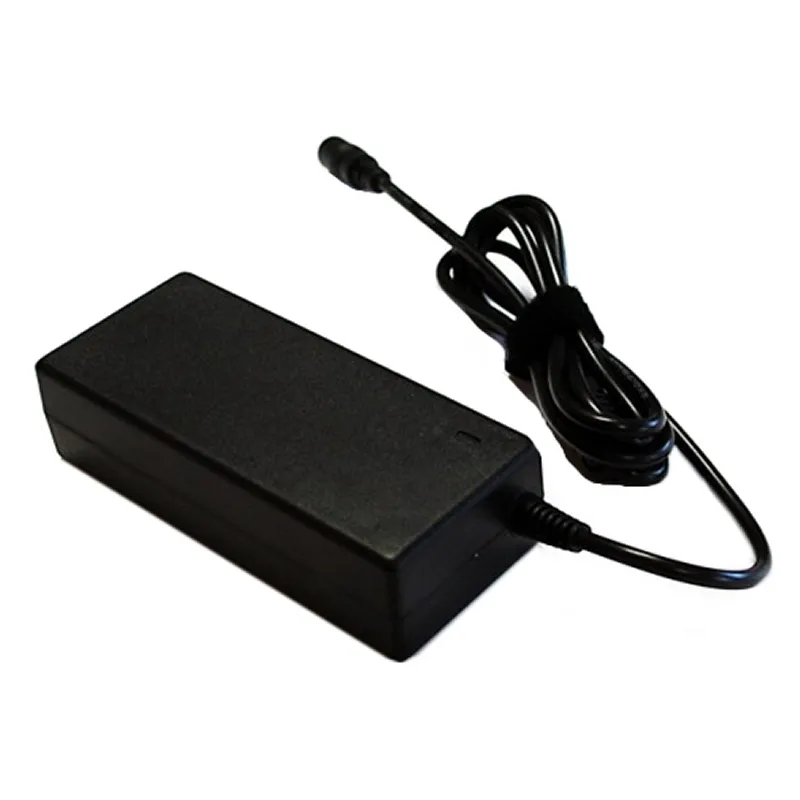 CoolBox Adaptador portátil automático 65W 14 pontas - Imagem de Detalhe 27