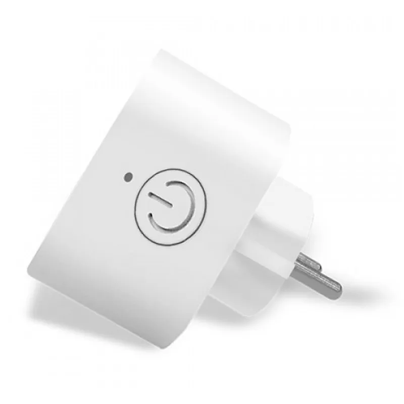 approx! APPSP10V2 Tomada Inteligente WiFi - Imagem de Detalhe 41