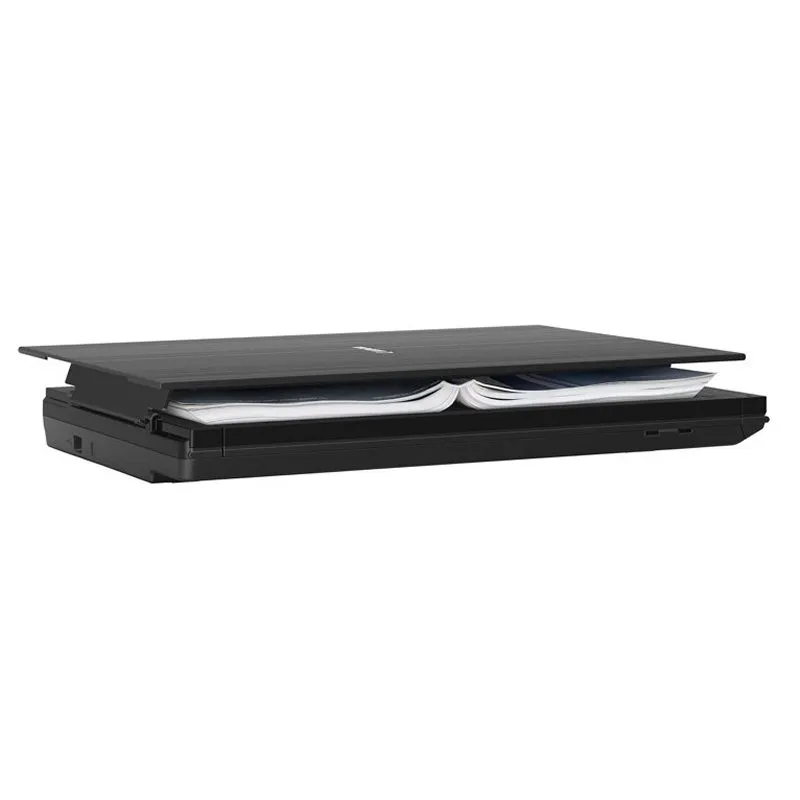 Canon Escáner Lide 400 plano USB 4800ppp - Imagem de Detalhe 42