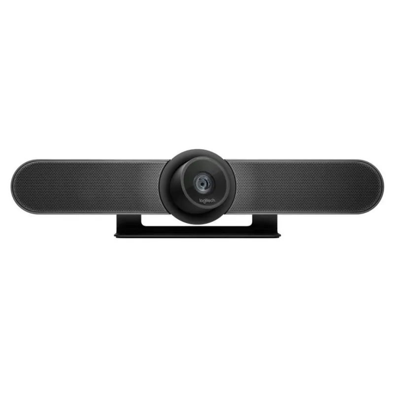 Logitech MeetUp Webcam VideoConferencing fps 4k - Imagem de Detalhe 42